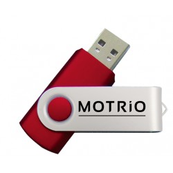 USB key 4G