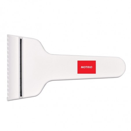 Raclette vitre voiture