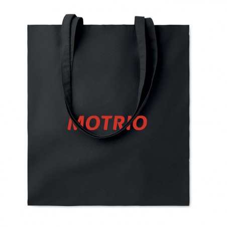 Tote bag [Lot de 5 pièces]