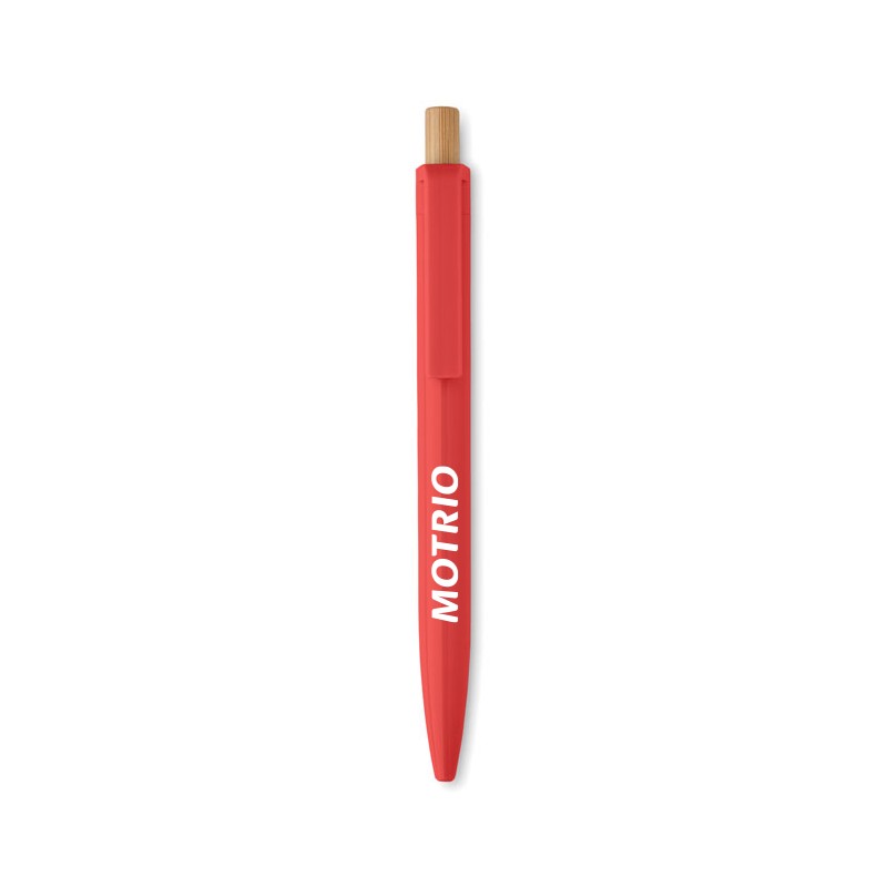 Stylo [Lot de 20 pièces]