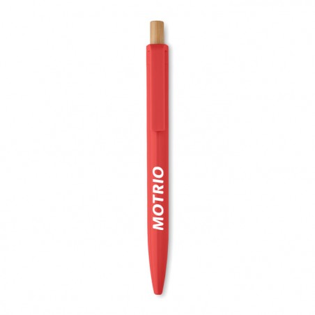 Stylo [Lot de 20 pièces]