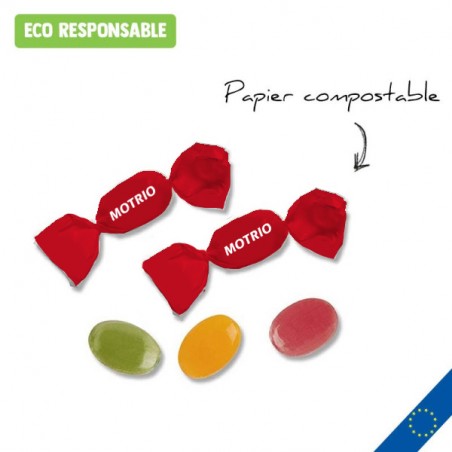 Bonbons (sachet de 1 kg)