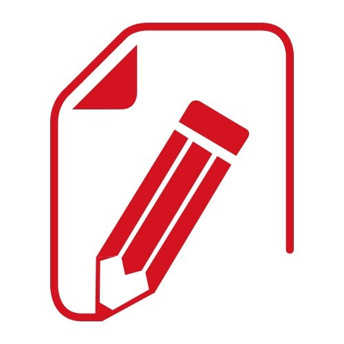 Collection personnalisable