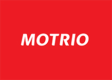 Porte vignette assurance [Lot de 20 pièces] - Boutique Motrio